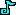 cyan